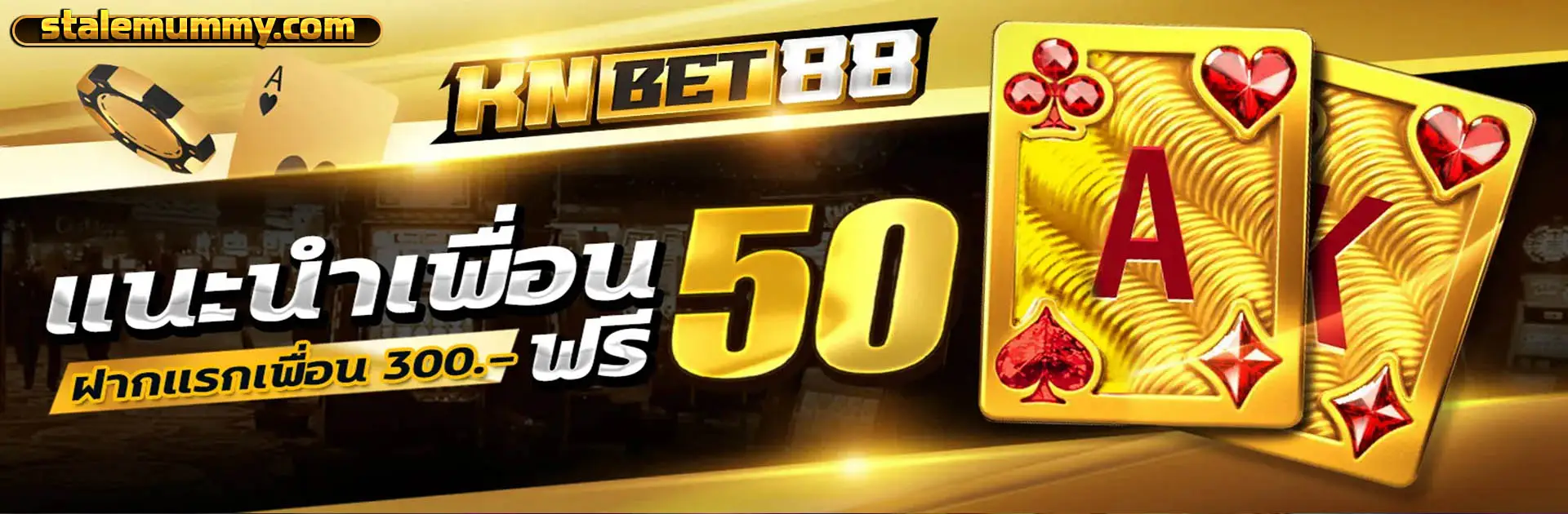 KNBET88