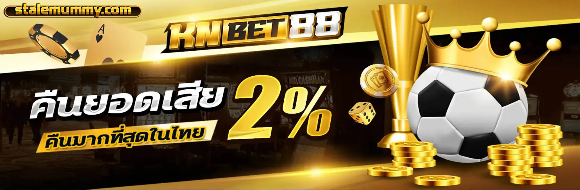 KNBET88