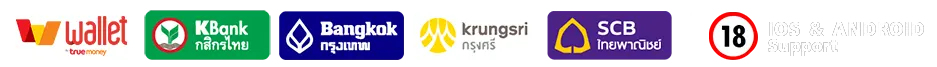 KNBET88