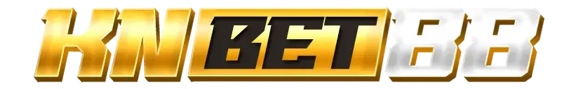 KNBET88