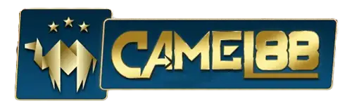 camel88