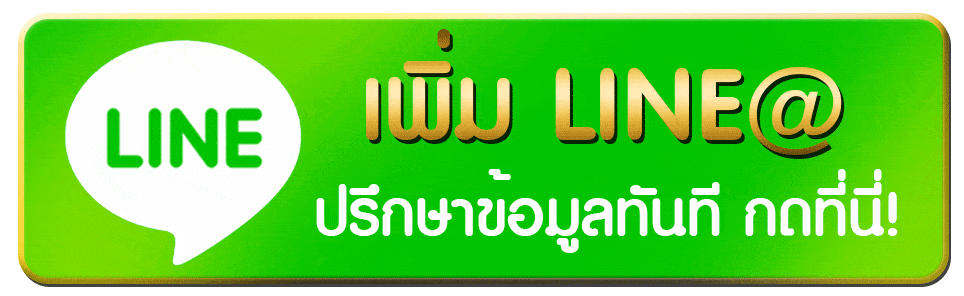 KNBET88